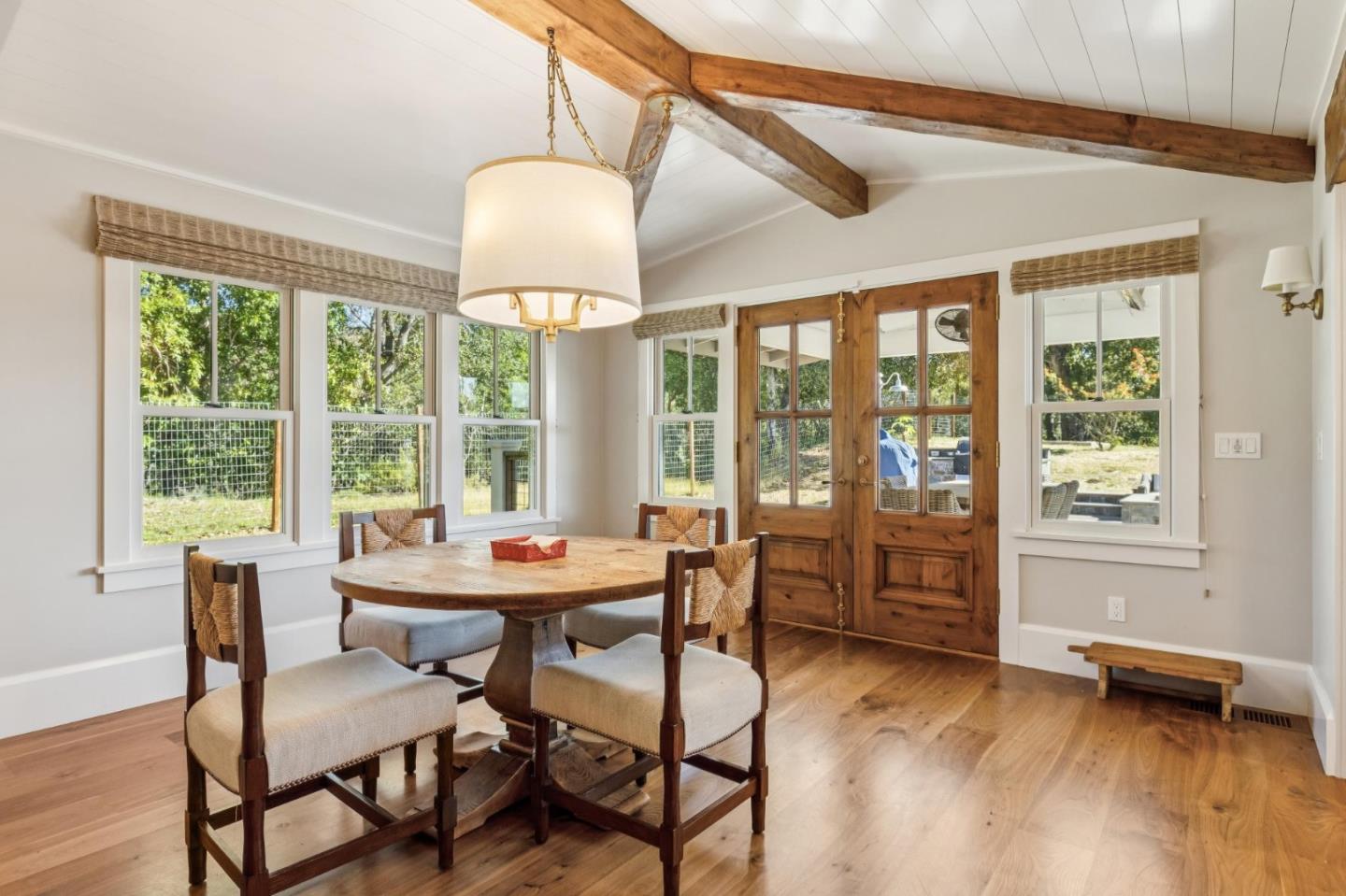 Detail Gallery Image 14 of 53 For 21842 via Regina, Saratoga,  CA 95070 - 5 Beds | 4/1 Baths