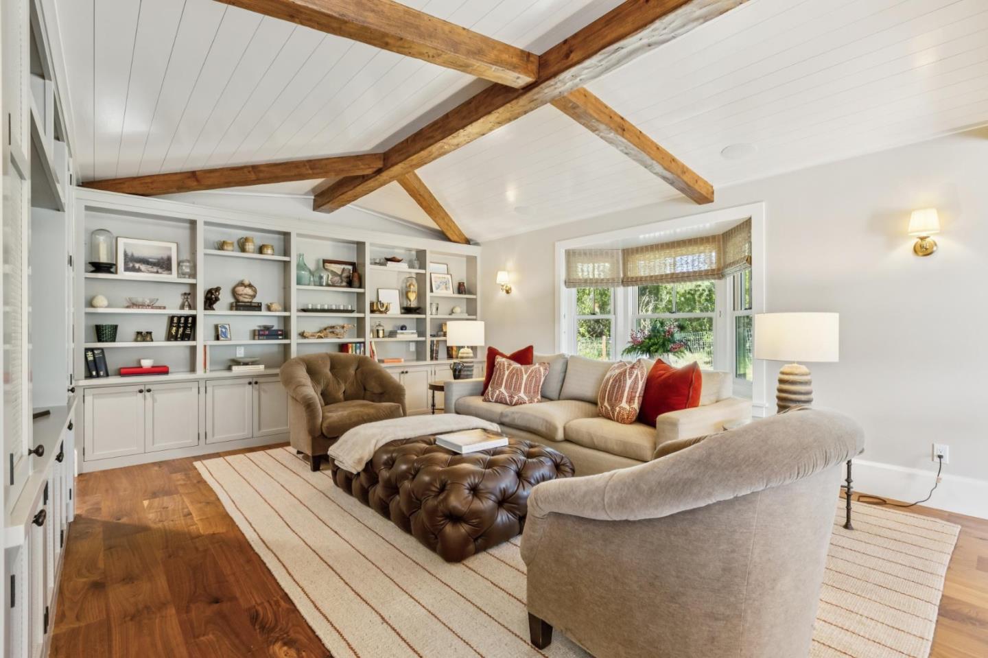 Detail Gallery Image 16 of 53 For 21842 via Regina, Saratoga,  CA 95070 - 5 Beds | 4/1 Baths