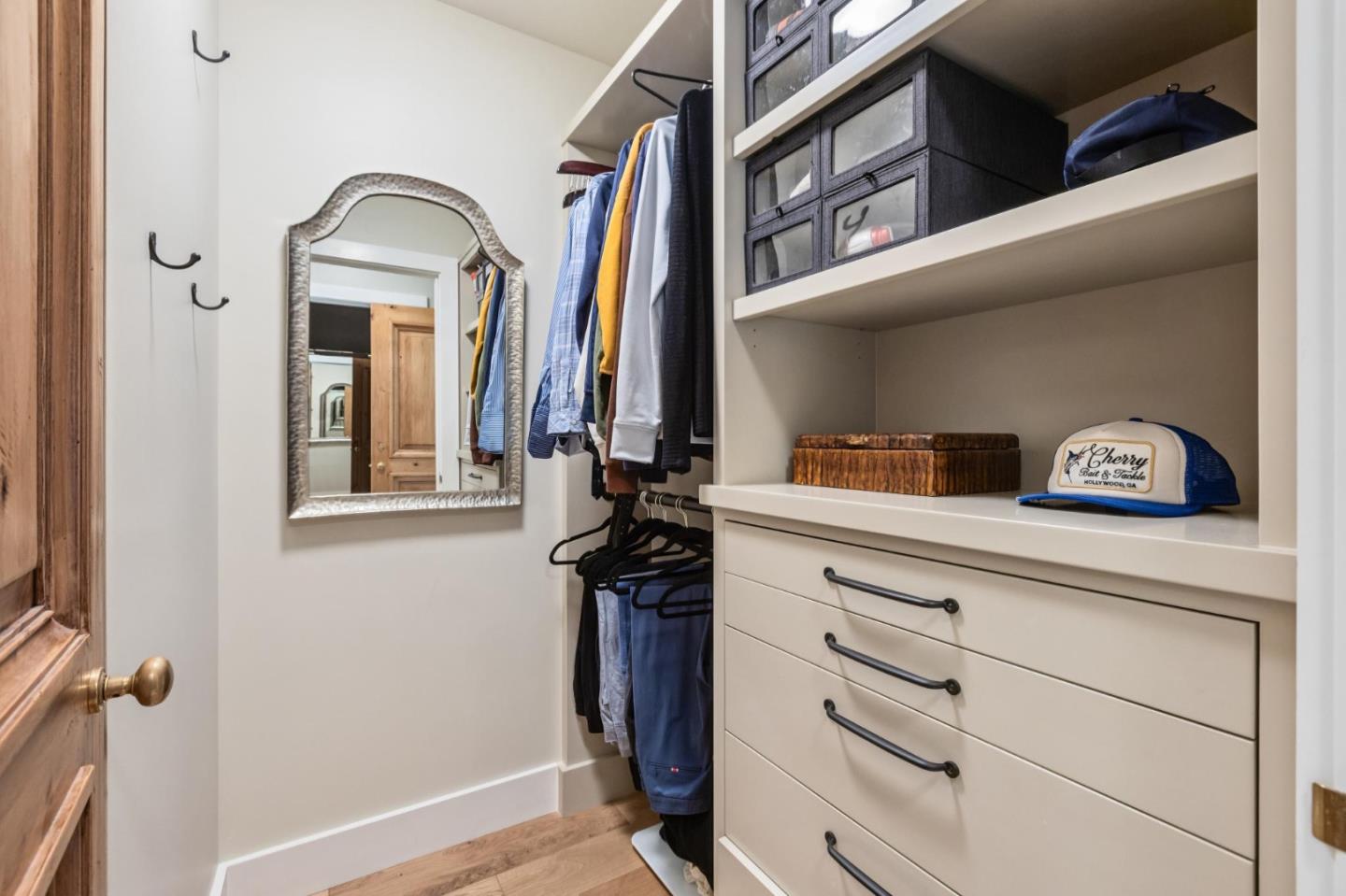 Detail Gallery Image 23 of 53 For 21842 via Regina, Saratoga,  CA 95070 - 5 Beds | 4/1 Baths