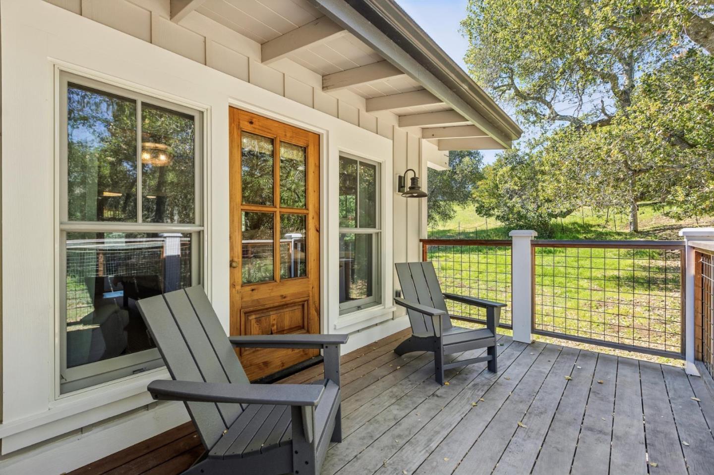 Detail Gallery Image 40 of 53 For 21842 via Regina, Saratoga,  CA 95070 - 5 Beds | 4/1 Baths