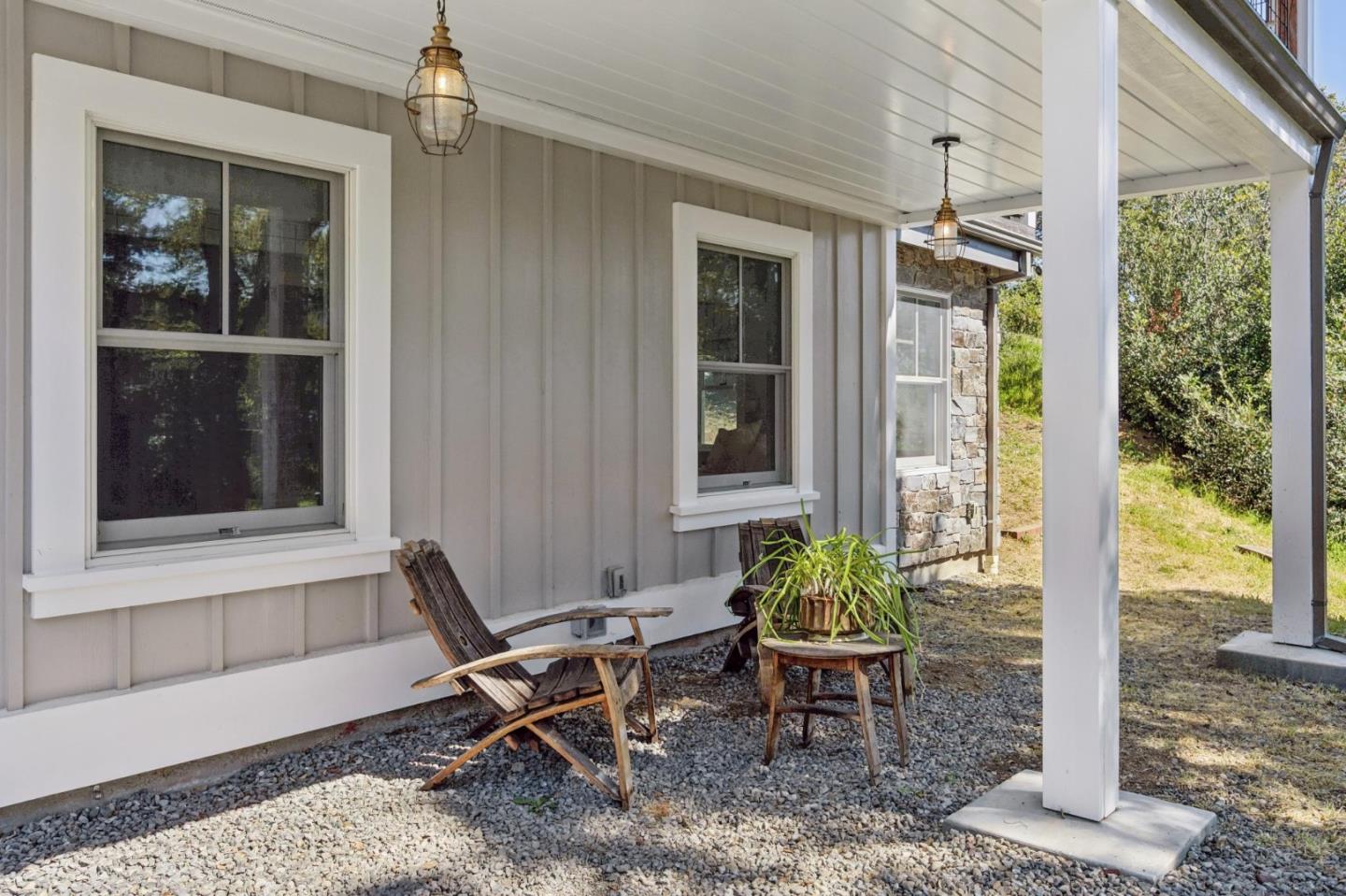 21842 Via Regina, Saratoga, CA, 95070