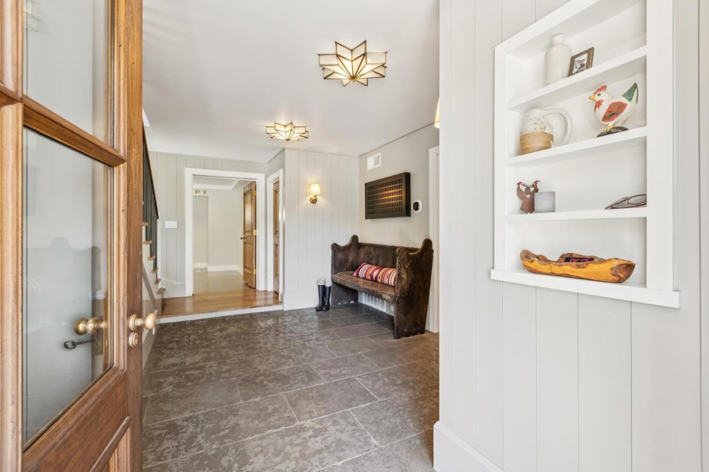 21842 Via Regina, Saratoga, CA, 95070