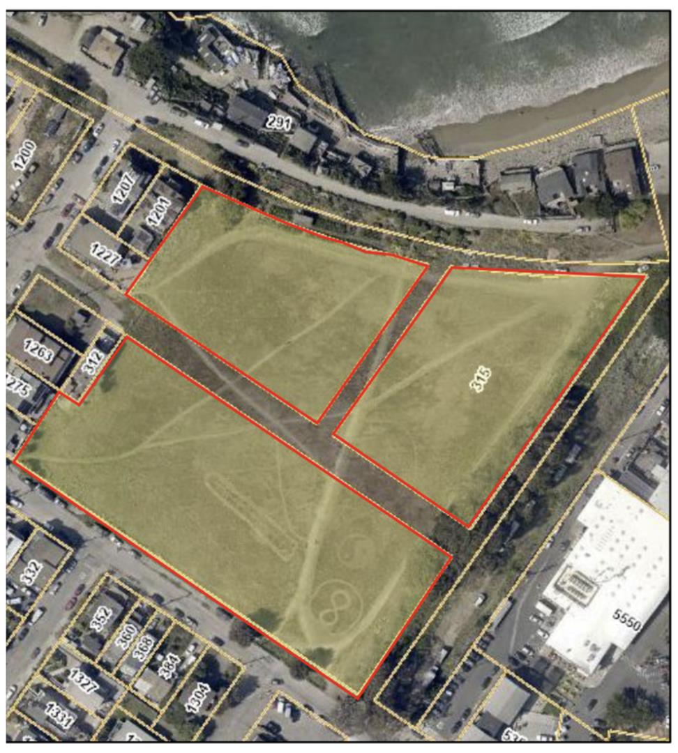 Front Image Thumbnail for ML82038646