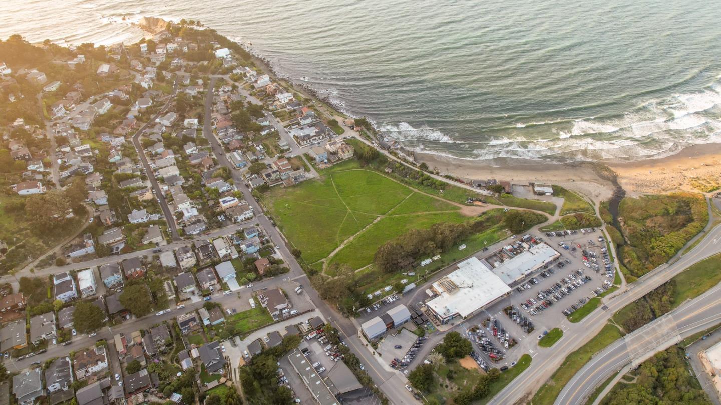 Detail Gallery Image 7 of 15 For 315 San Pedro Ave, Pacifica,  CA 94044 - – Beds | – Baths