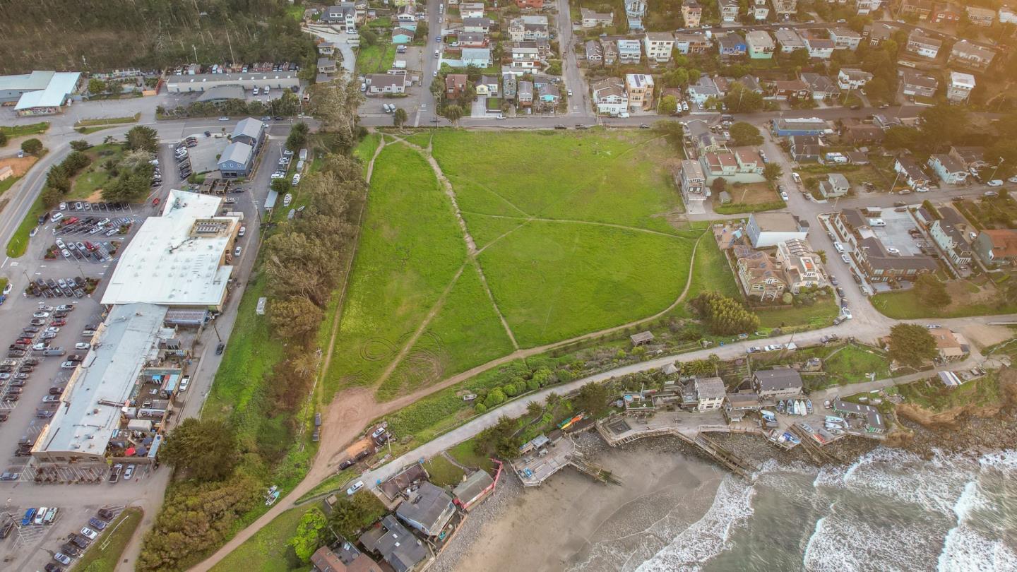 Detail Gallery Image 8 of 15 For 315 San Pedro Ave, Pacifica,  CA 94044 - – Beds | – Baths