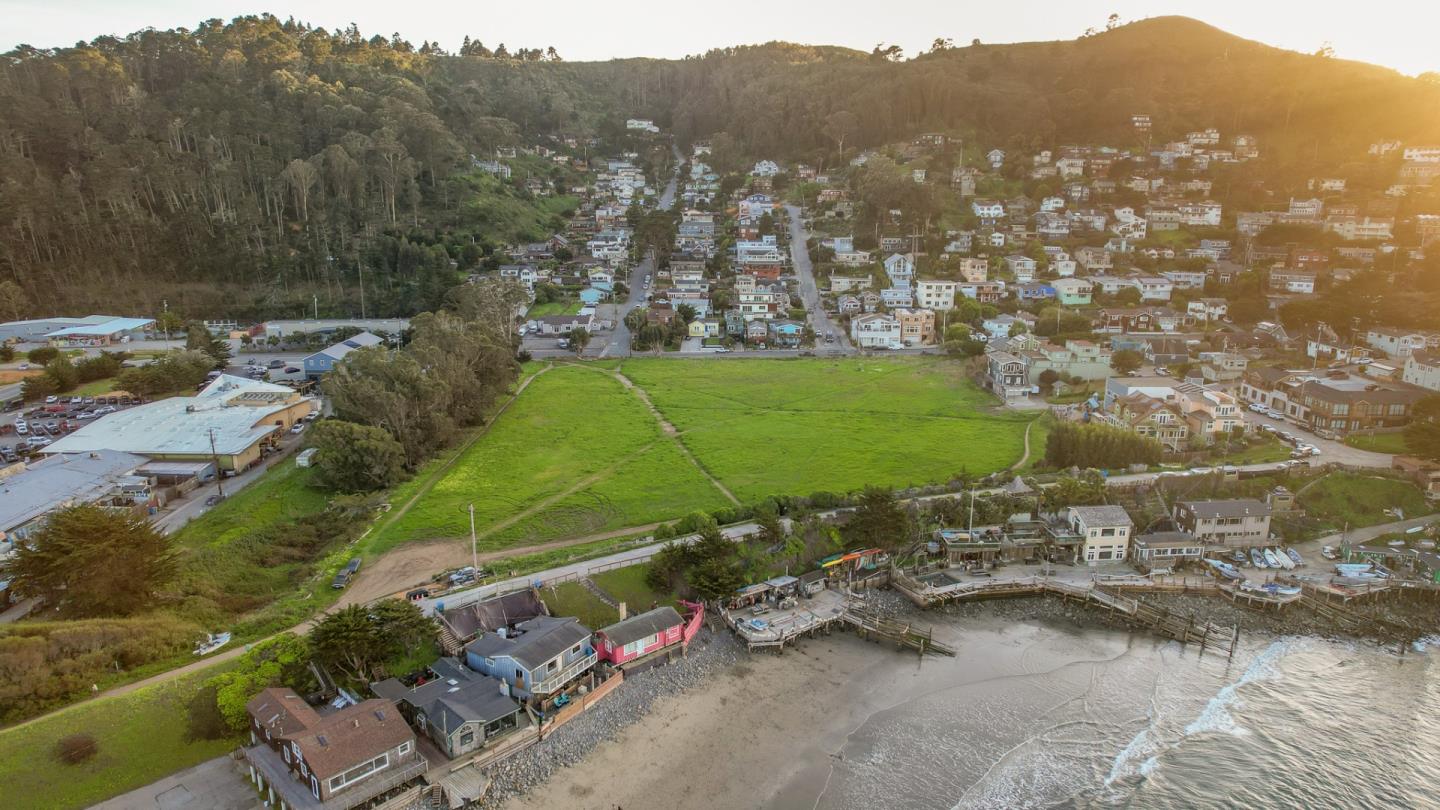 Detail Gallery Image 9 of 15 For 315 San Pedro Ave, Pacifica,  CA 94044 - – Beds | – Baths