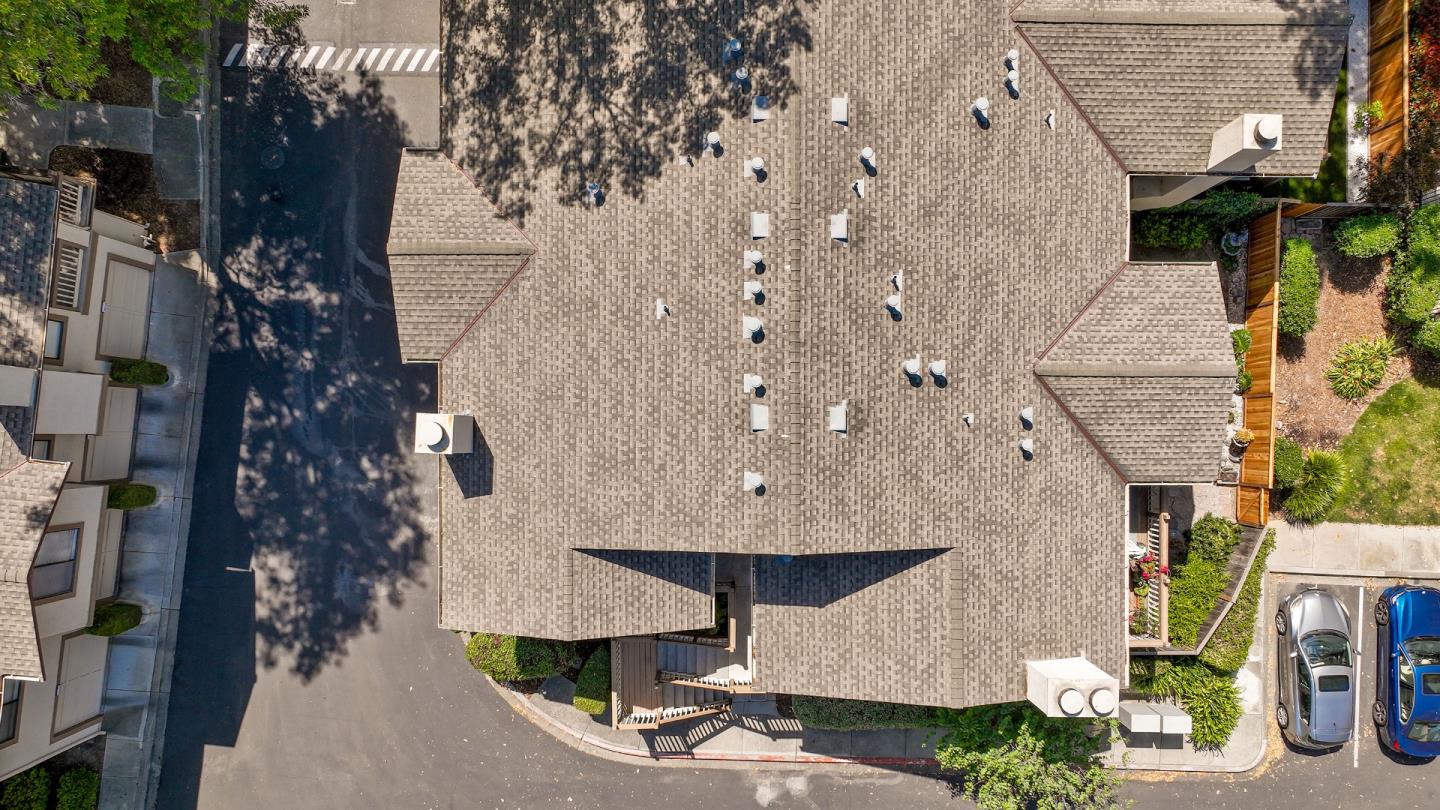 Detail Gallery Image 10 of 63 For 38694 Huntington Cir, Fremont,  CA 94536 - 2 Beds | 2 Baths