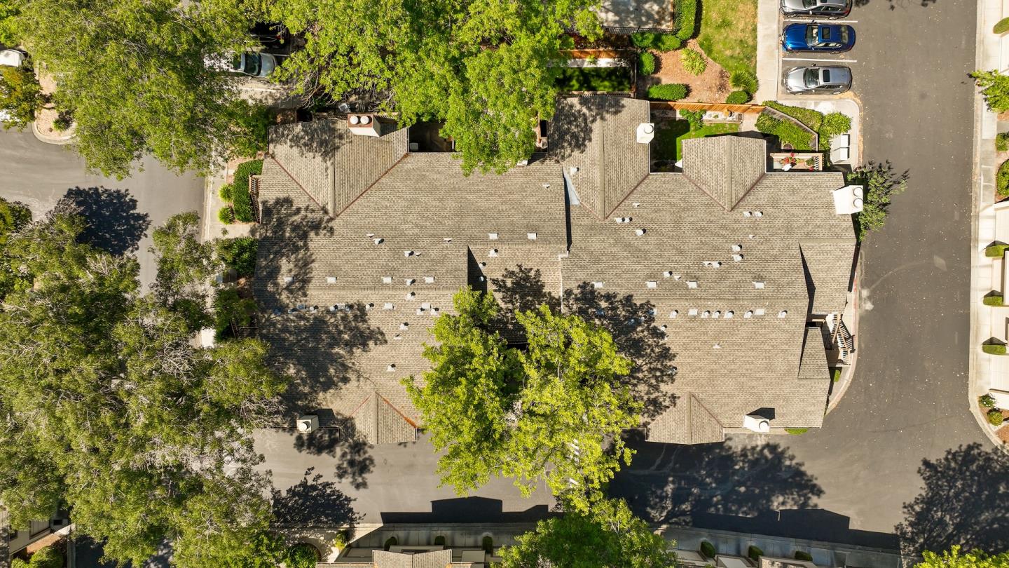 Detail Gallery Image 11 of 63 For 38694 Huntington Cir, Fremont,  CA 94536 - 2 Beds | 2 Baths