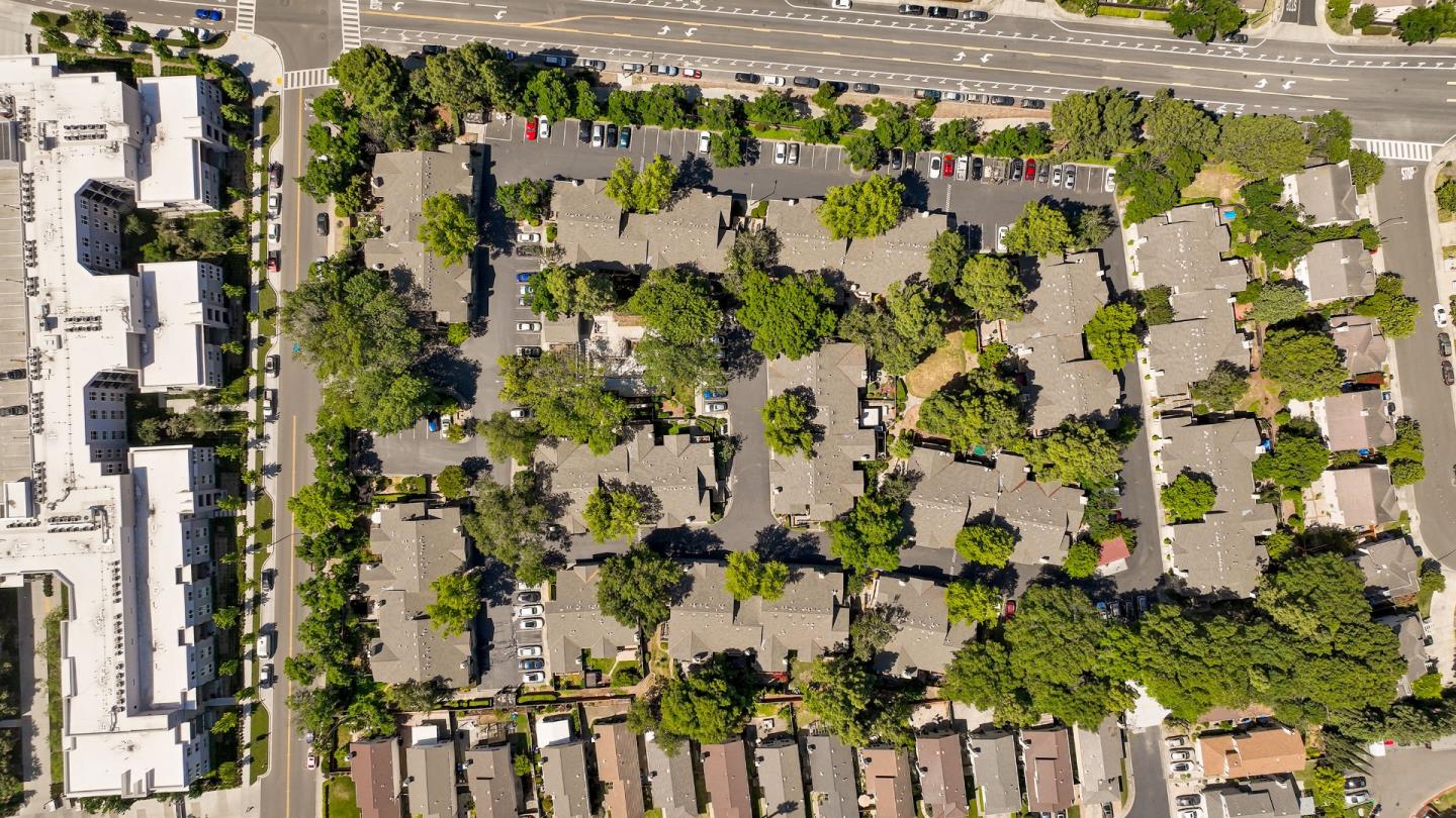 Detail Gallery Image 12 of 63 For 38694 Huntington Cir, Fremont,  CA 94536 - 2 Beds | 2 Baths