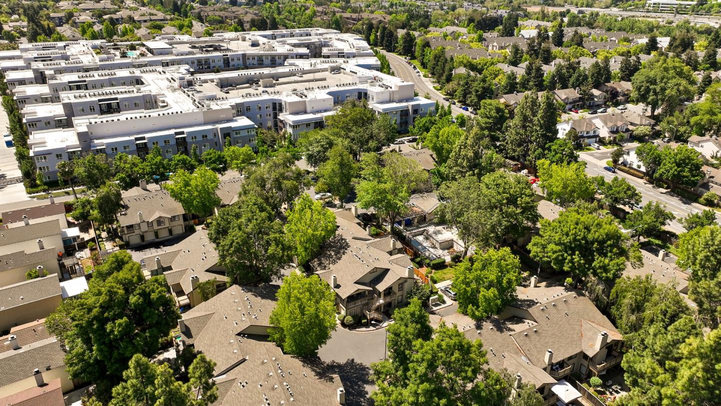 Detail Gallery Image 13 of 63 For 38694 Huntington Cir, Fremont,  CA 94536 - 2 Beds | 2 Baths