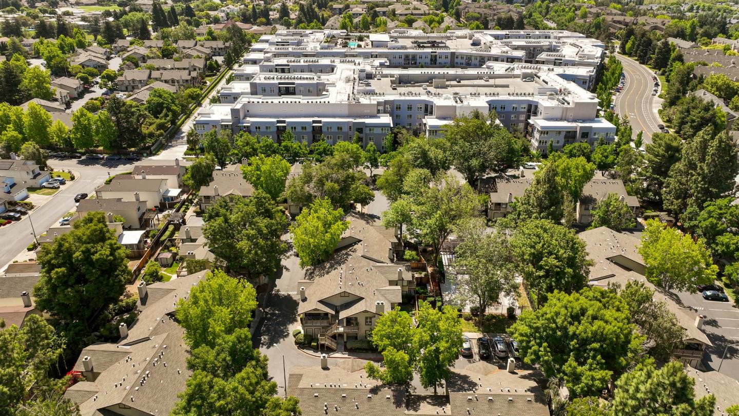 Detail Gallery Image 14 of 63 For 38694 Huntington Cir, Fremont,  CA 94536 - 2 Beds | 2 Baths