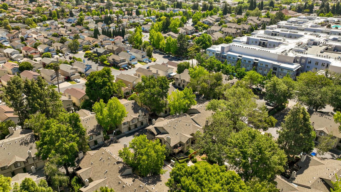 Detail Gallery Image 15 of 63 For 38694 Huntington Cir, Fremont,  CA 94536 - 2 Beds | 2 Baths