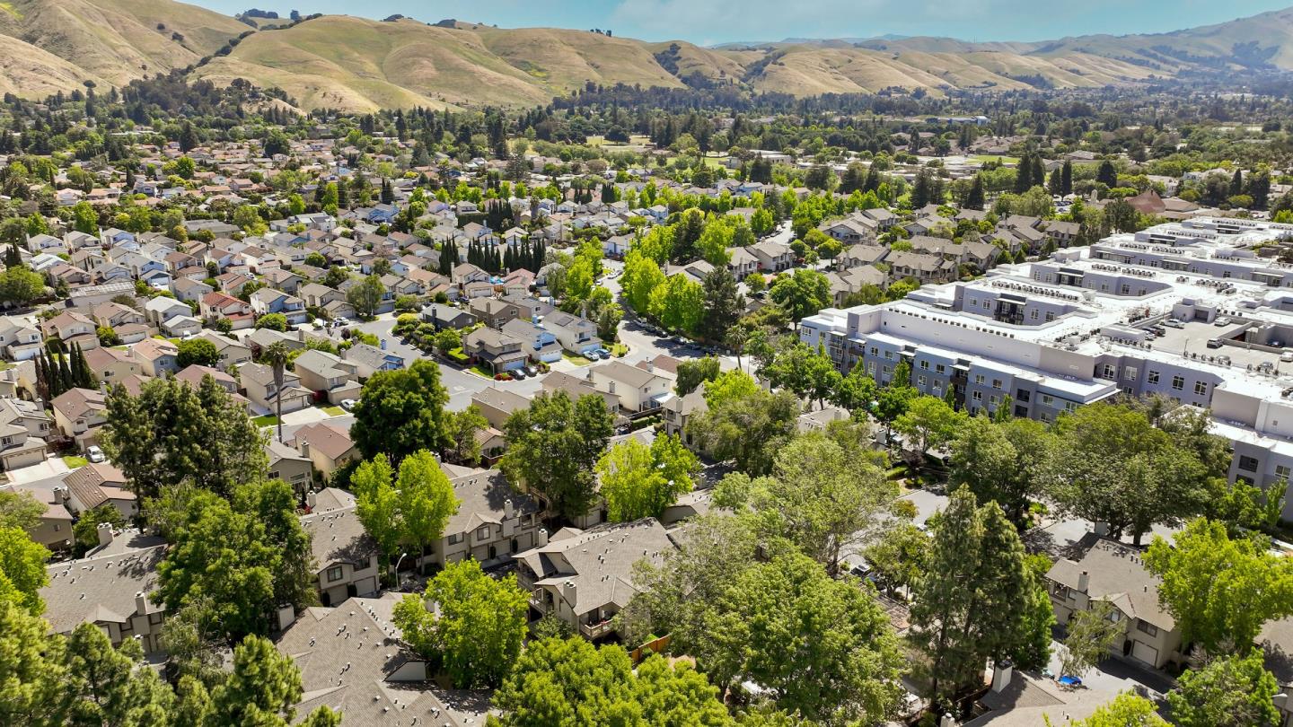 Detail Gallery Image 16 of 63 For 38694 Huntington Cir, Fremont,  CA 94536 - 2 Beds | 2 Baths