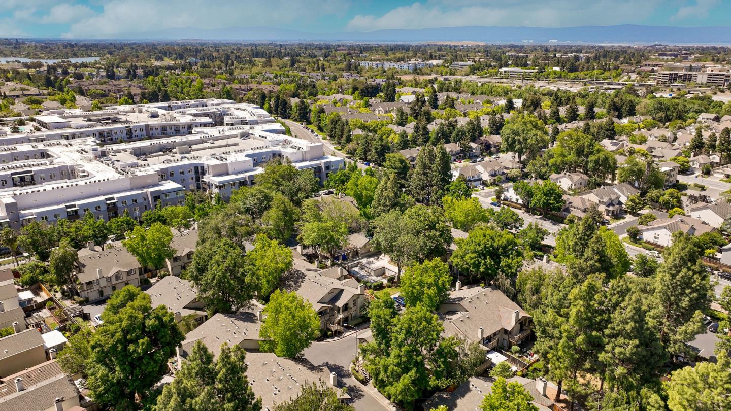 Detail Gallery Image 17 of 63 For 38694 Huntington Cir, Fremont,  CA 94536 - 2 Beds | 2 Baths