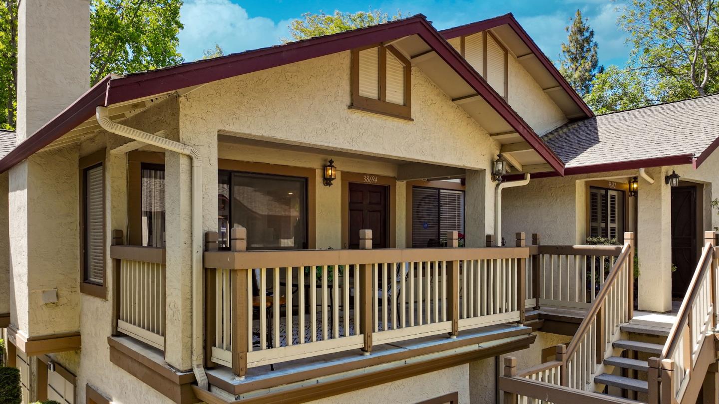 Detail Gallery Image 19 of 63 For 38694 Huntington Cir, Fremont,  CA 94536 - 2 Beds | 2 Baths