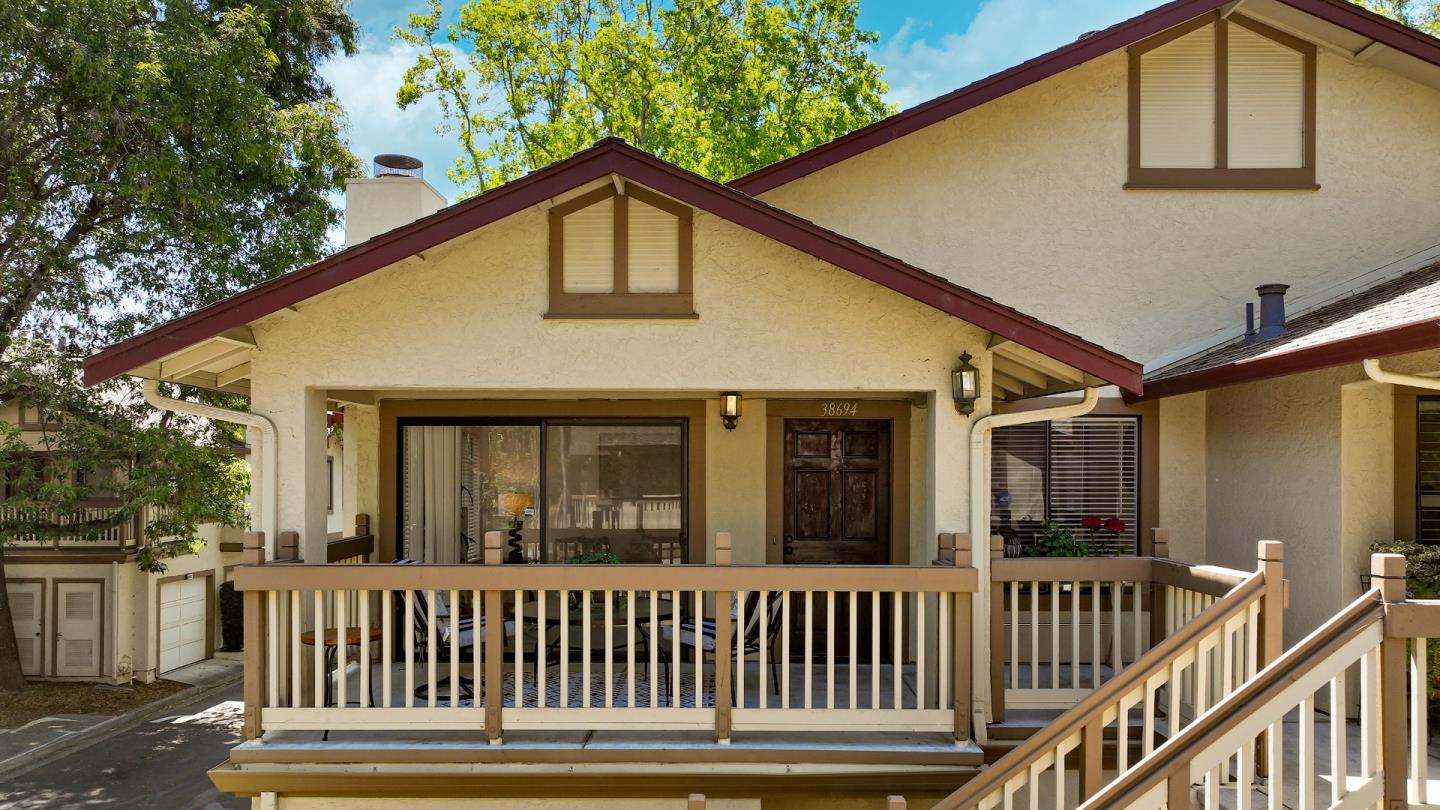 Detail Gallery Image 20 of 63 For 38694 Huntington Cir, Fremont,  CA 94536 - 2 Beds | 2 Baths