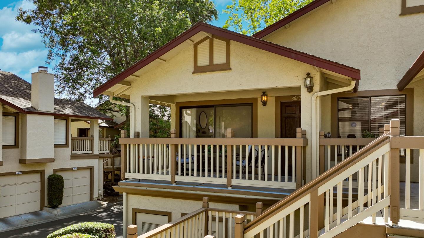 Detail Gallery Image 21 of 63 For 38694 Huntington Cir, Fremont,  CA 94536 - 2 Beds | 2 Baths