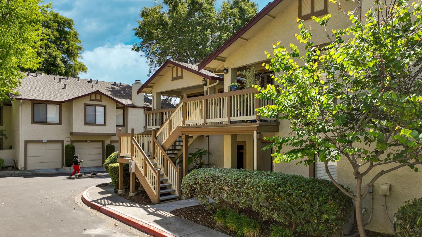 Detail Gallery Image 22 of 63 For 38694 Huntington Cir, Fremont,  CA 94536 - 2 Beds | 2 Baths