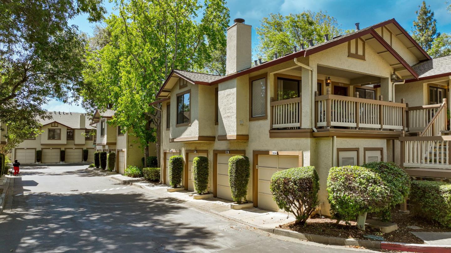 Detail Gallery Image 23 of 63 For 38694 Huntington Cir, Fremont,  CA 94536 - 2 Beds | 2 Baths