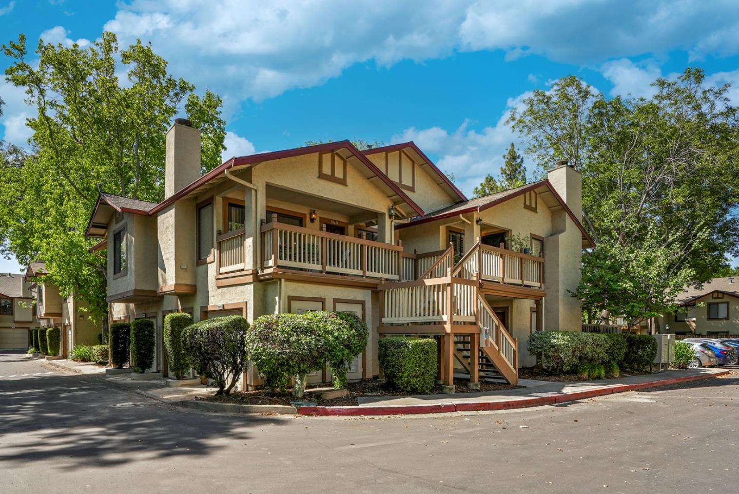 Detail Gallery Image 24 of 63 For 38694 Huntington Cir, Fremont,  CA 94536 - 2 Beds | 2 Baths