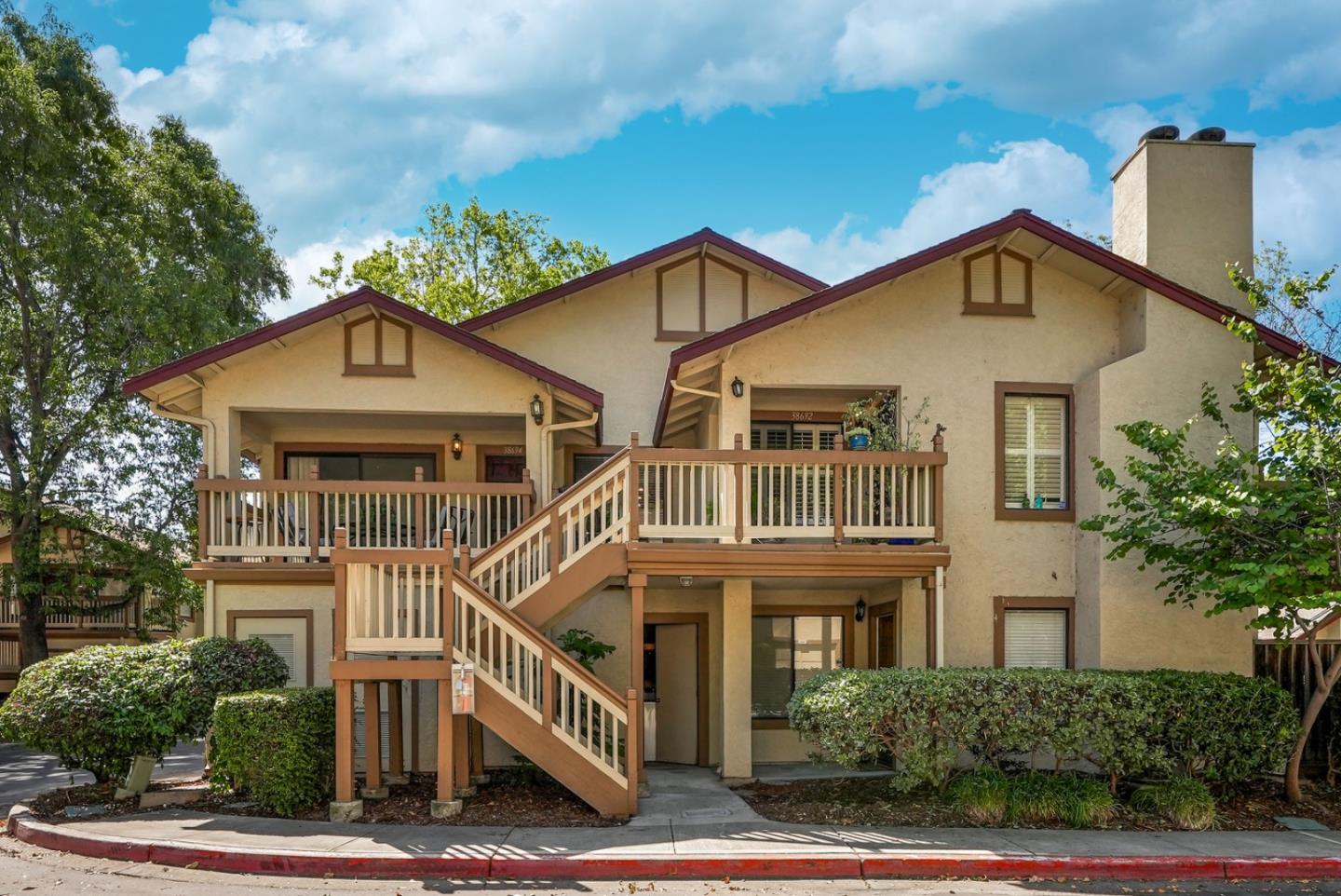 Detail Gallery Image 25 of 63 For 38694 Huntington Cir, Fremont,  CA 94536 - 2 Beds | 2 Baths