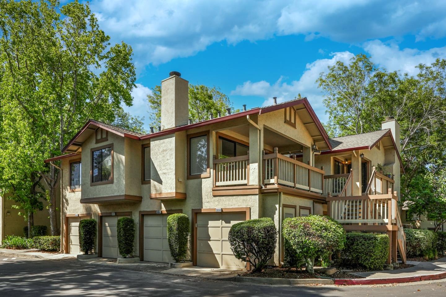 Detail Gallery Image 26 of 63 For 38694 Huntington Cir, Fremont,  CA 94536 - 2 Beds | 2 Baths