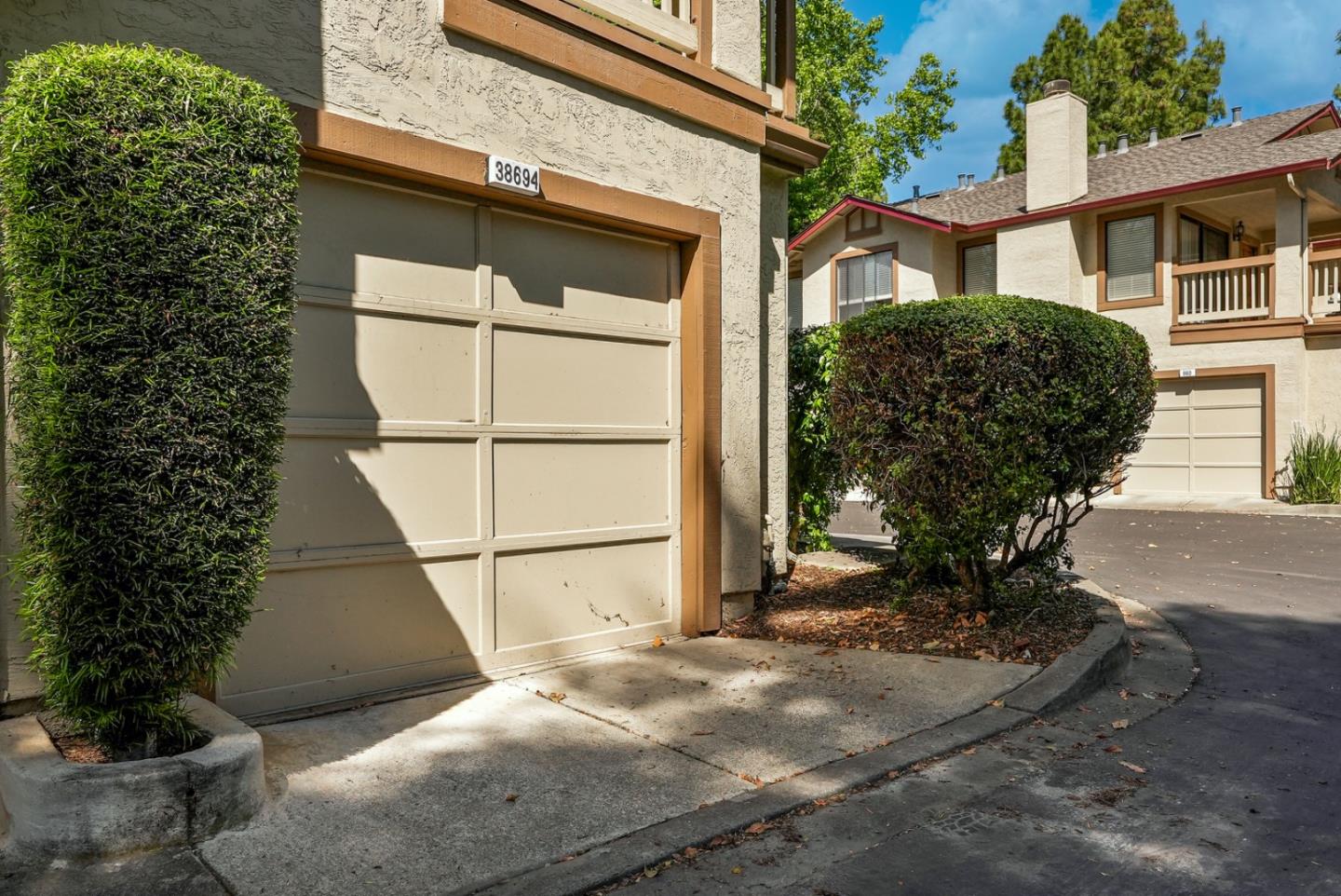 Detail Gallery Image 27 of 63 For 38694 Huntington Cir, Fremont,  CA 94536 - 2 Beds | 2 Baths