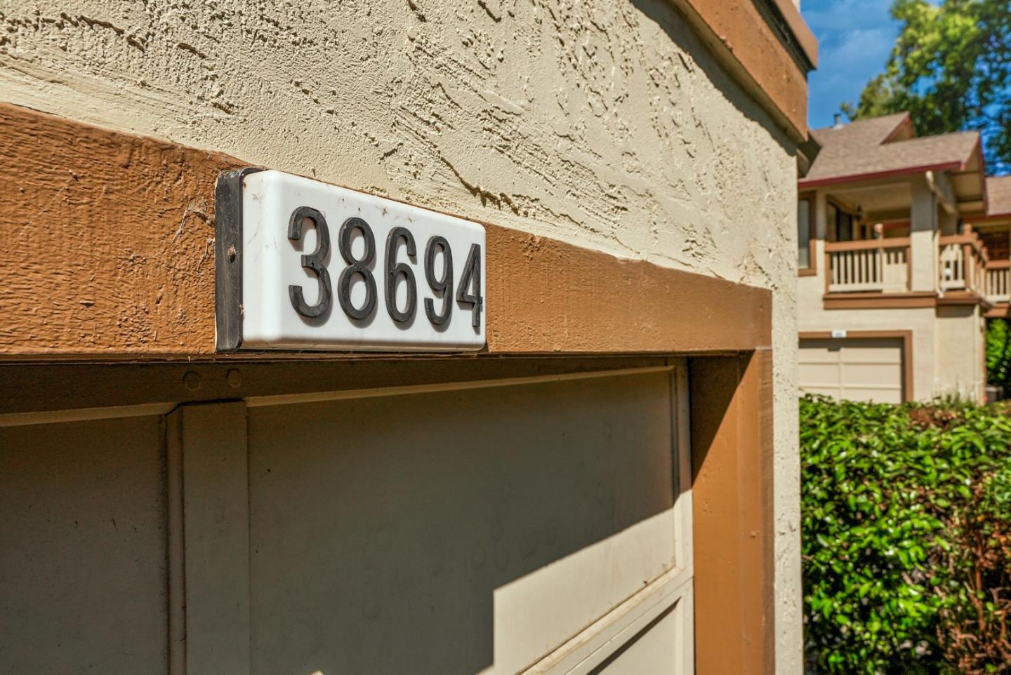 Detail Gallery Image 28 of 63 For 38694 Huntington Cir, Fremont,  CA 94536 - 2 Beds | 2 Baths