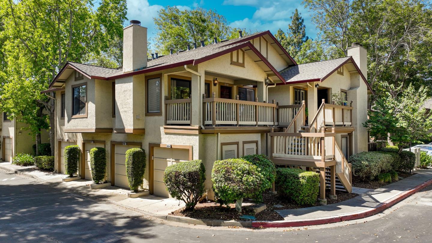 38694 Huntington Circle, Fremont, CA, 94536