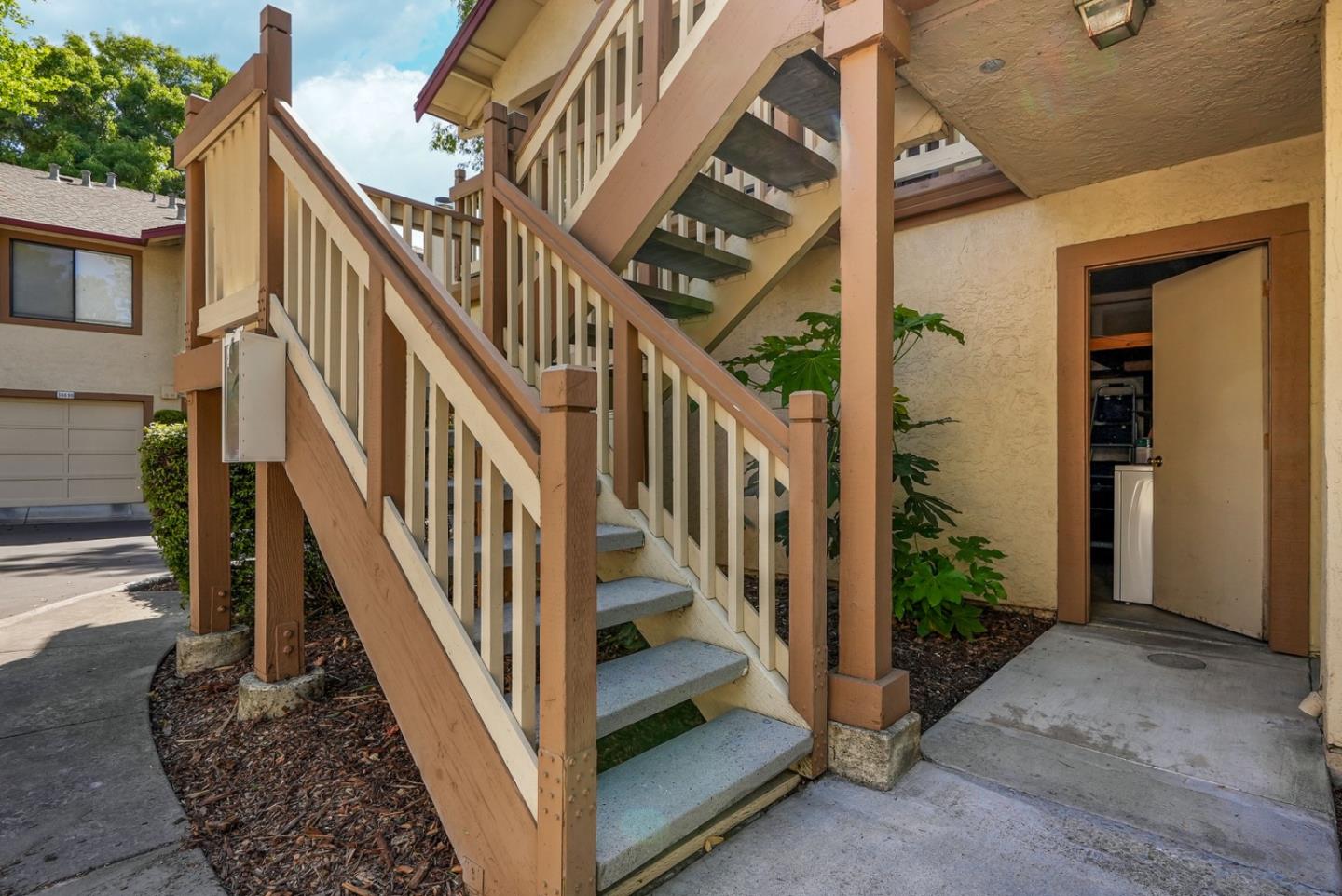 Detail Gallery Image 30 of 63 For 38694 Huntington Cir, Fremont,  CA 94536 - 2 Beds | 2 Baths