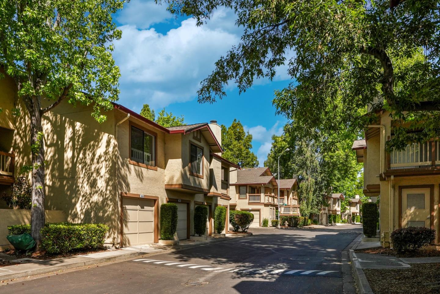 Detail Gallery Image 31 of 63 For 38694 Huntington Cir, Fremont,  CA 94536 - 2 Beds | 2 Baths
