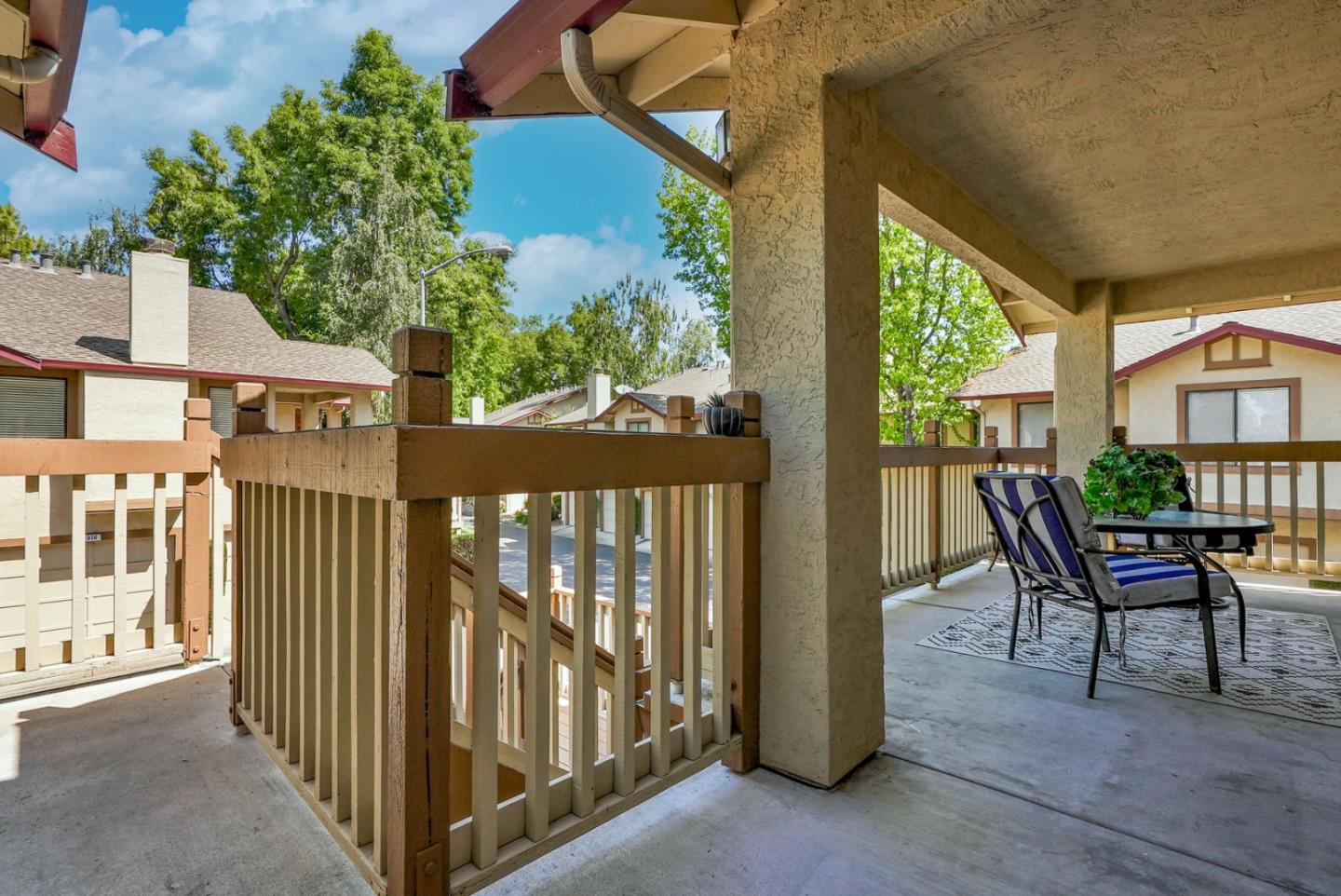 Detail Gallery Image 32 of 63 For 38694 Huntington Cir, Fremont,  CA 94536 - 2 Beds | 2 Baths