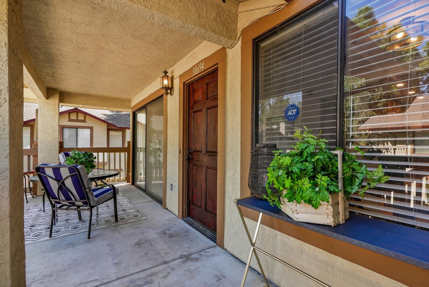 Detail Gallery Image 33 of 63 For 38694 Huntington Cir, Fremont,  CA 94536 - 2 Beds | 2 Baths