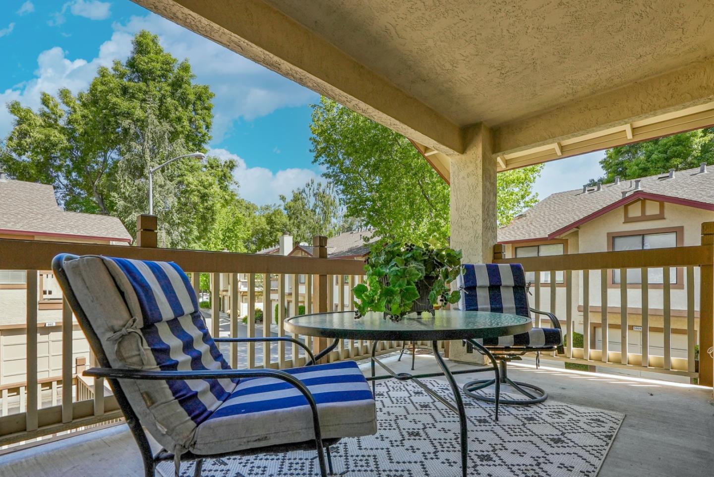 Detail Gallery Image 34 of 63 For 38694 Huntington Cir, Fremont,  CA 94536 - 2 Beds | 2 Baths