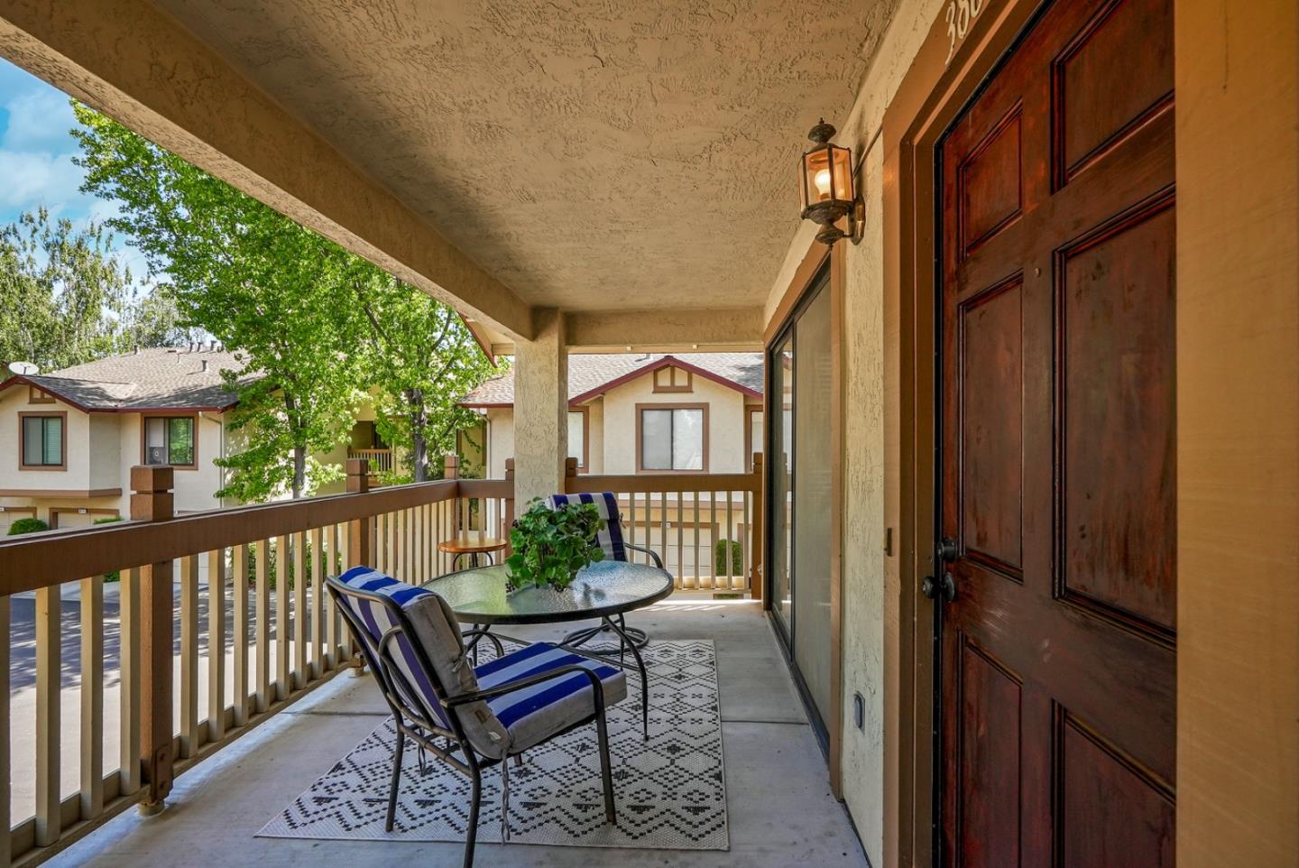 Detail Gallery Image 35 of 63 For 38694 Huntington Cir, Fremont,  CA 94536 - 2 Beds | 2 Baths