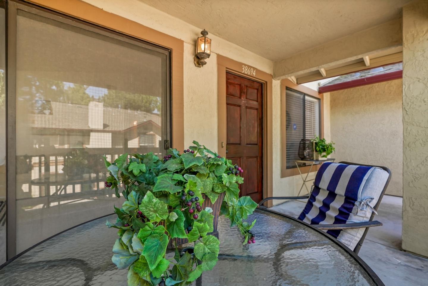 Detail Gallery Image 36 of 63 For 38694 Huntington Cir, Fremont,  CA 94536 - 2 Beds | 2 Baths