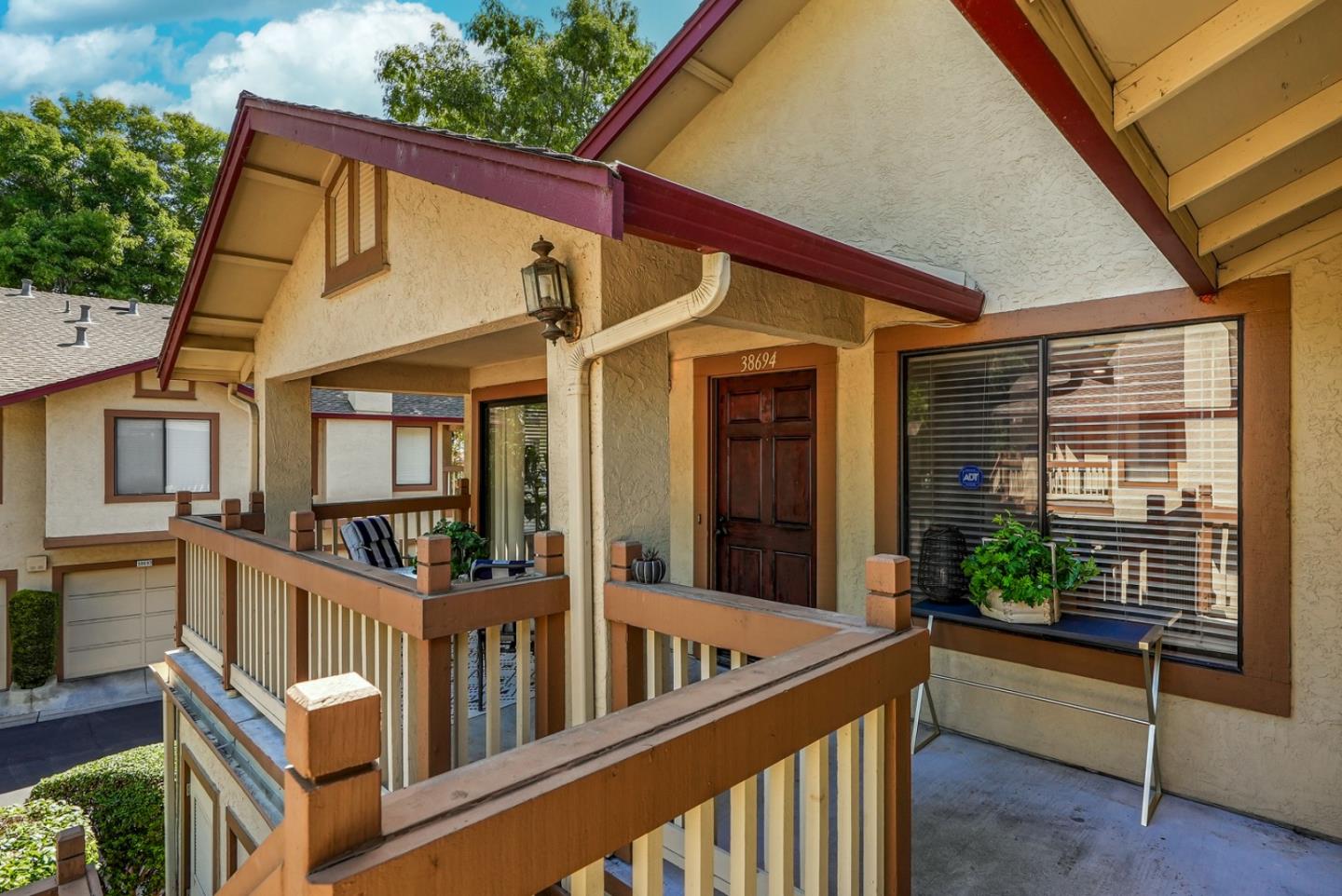 Detail Gallery Image 37 of 63 For 38694 Huntington Cir, Fremont,  CA 94536 - 2 Beds | 2 Baths