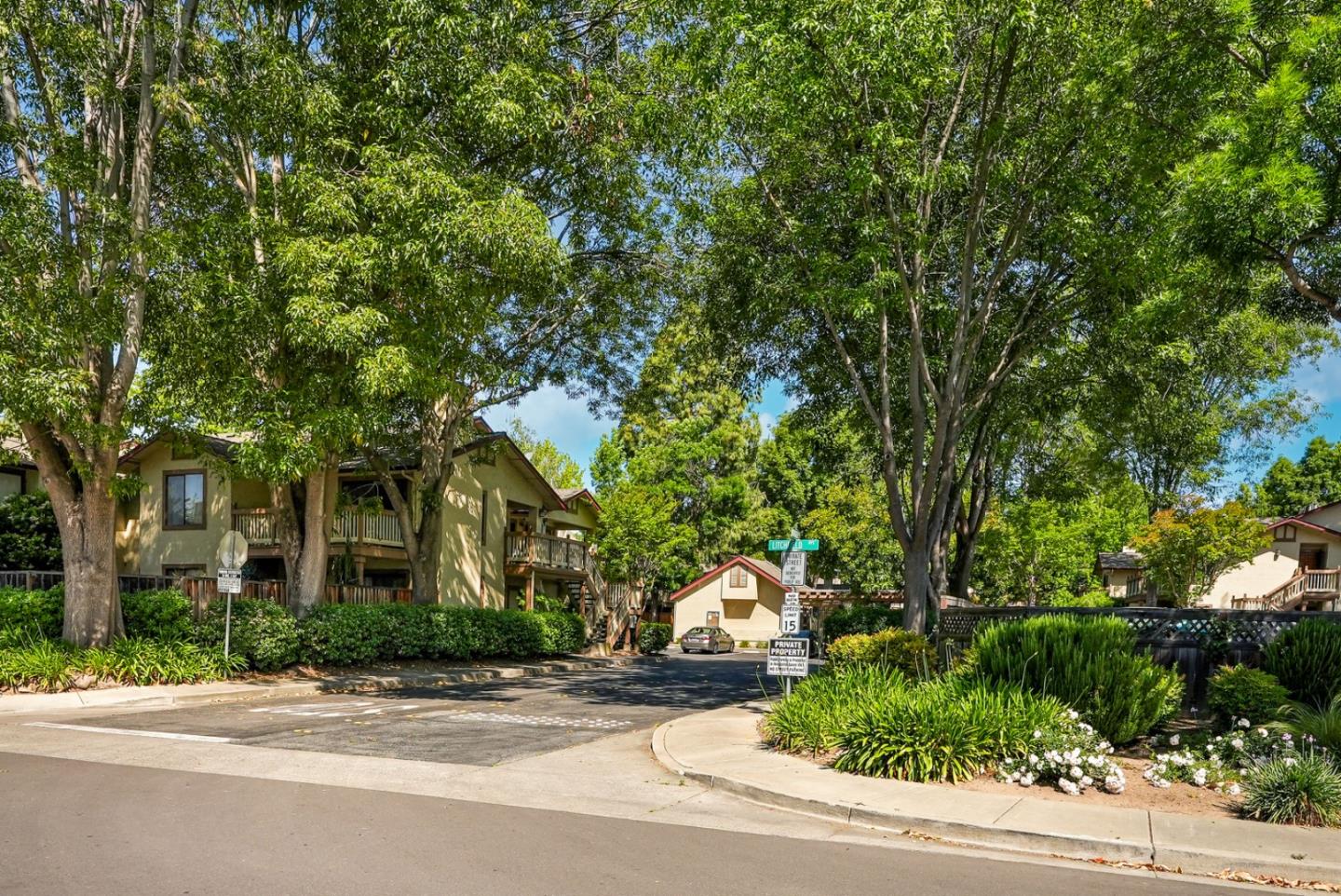 Detail Gallery Image 38 of 63 For 38694 Huntington Cir, Fremont,  CA 94536 - 2 Beds | 2 Baths