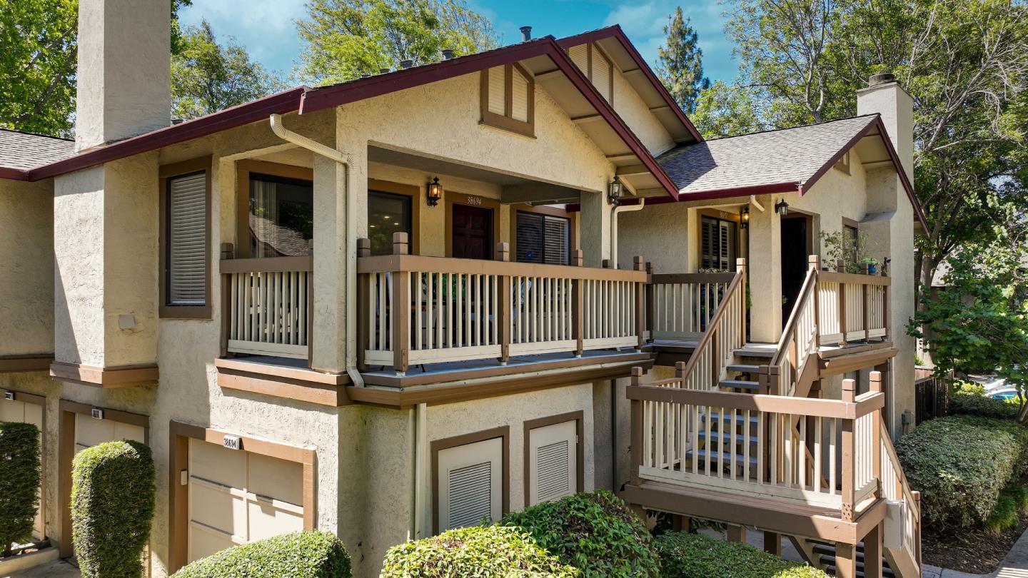 38694 Huntington Circle, Fremont, CA, 94536