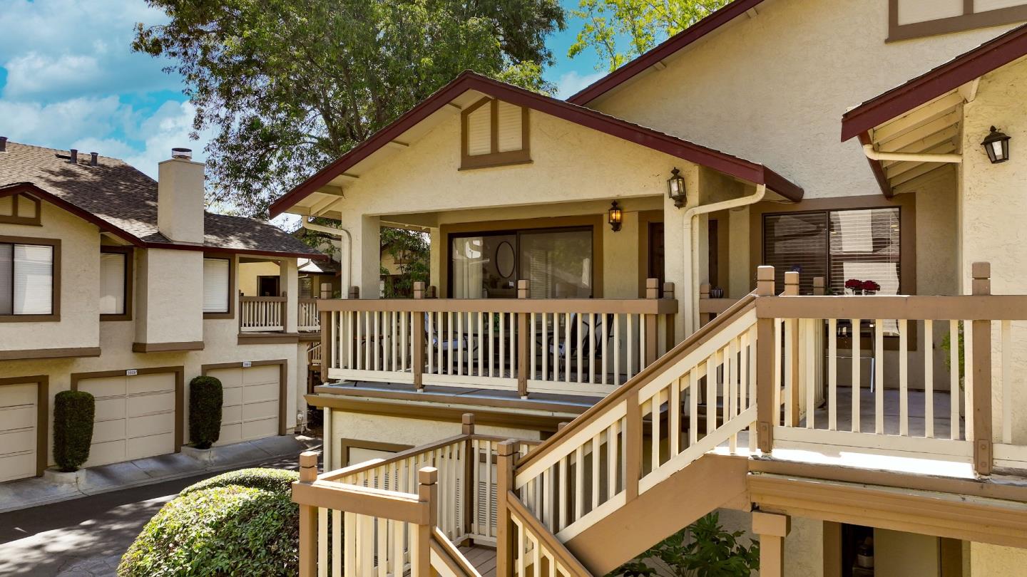 Detail Gallery Image 4 of 63 For 38694 Huntington Cir, Fremont,  CA 94536 - 2 Beds | 2 Baths