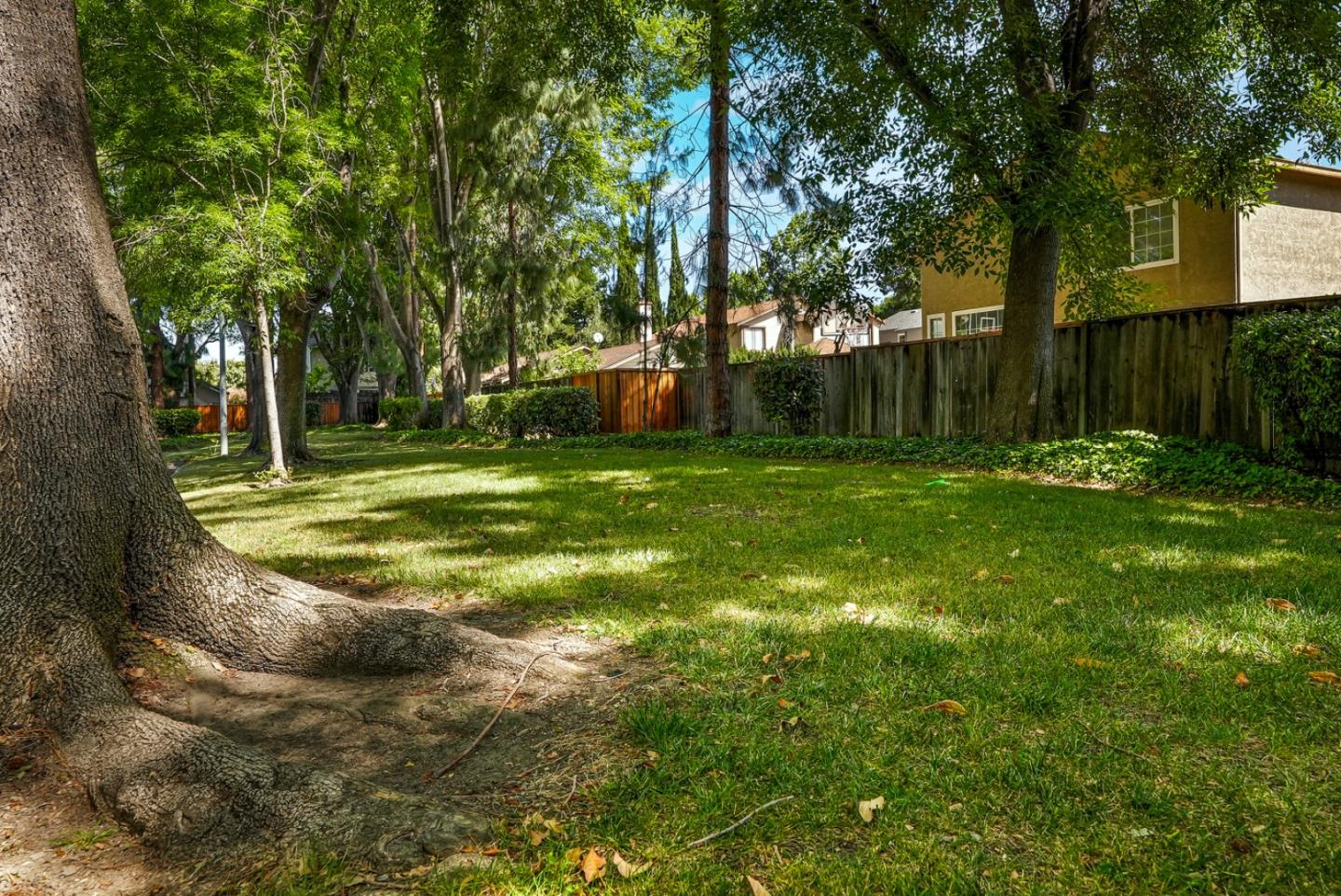 Detail Gallery Image 41 of 63 For 38694 Huntington Cir, Fremont,  CA 94536 - 2 Beds | 2 Baths