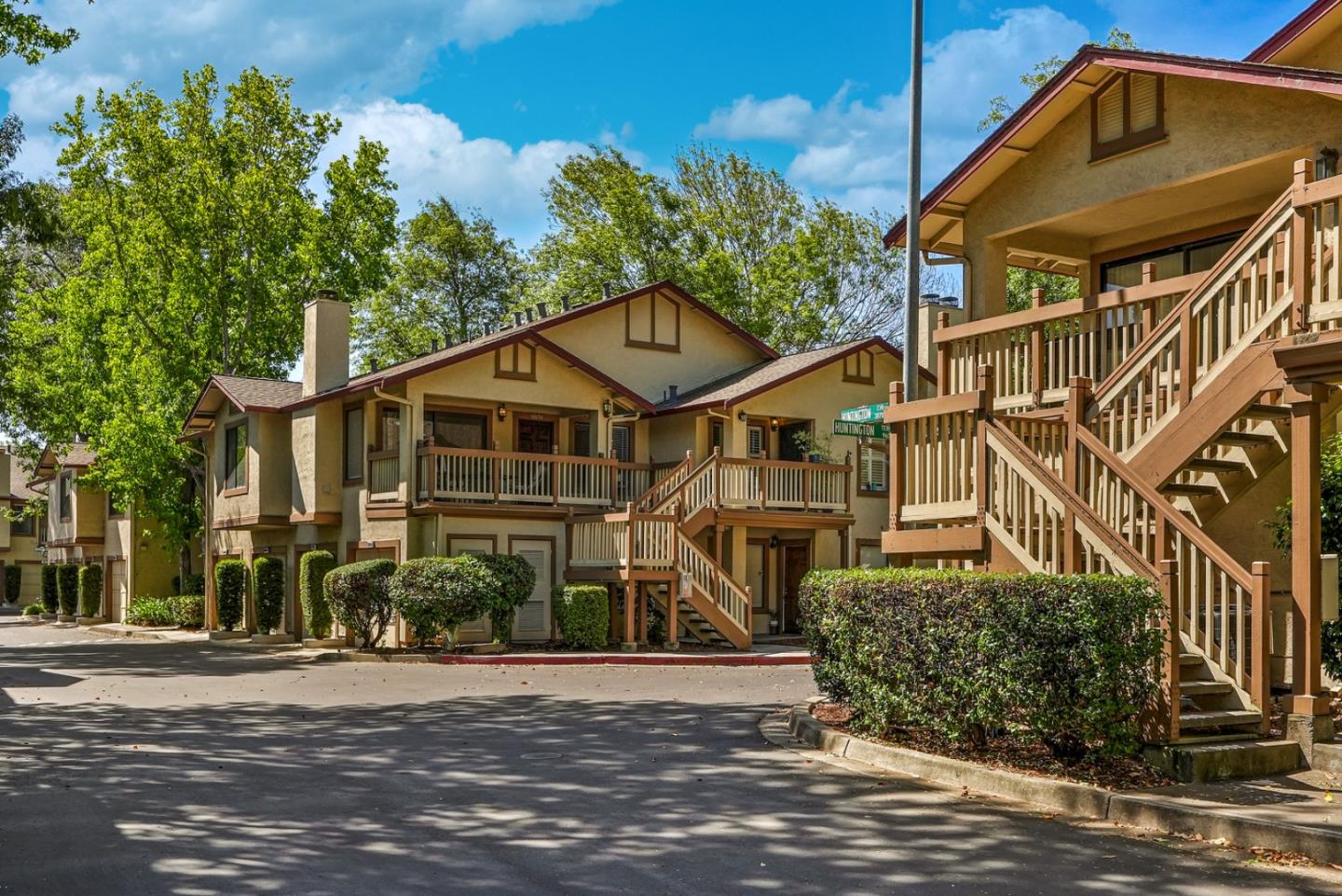 Detail Gallery Image 42 of 63 For 38694 Huntington Cir, Fremont,  CA 94536 - 2 Beds | 2 Baths