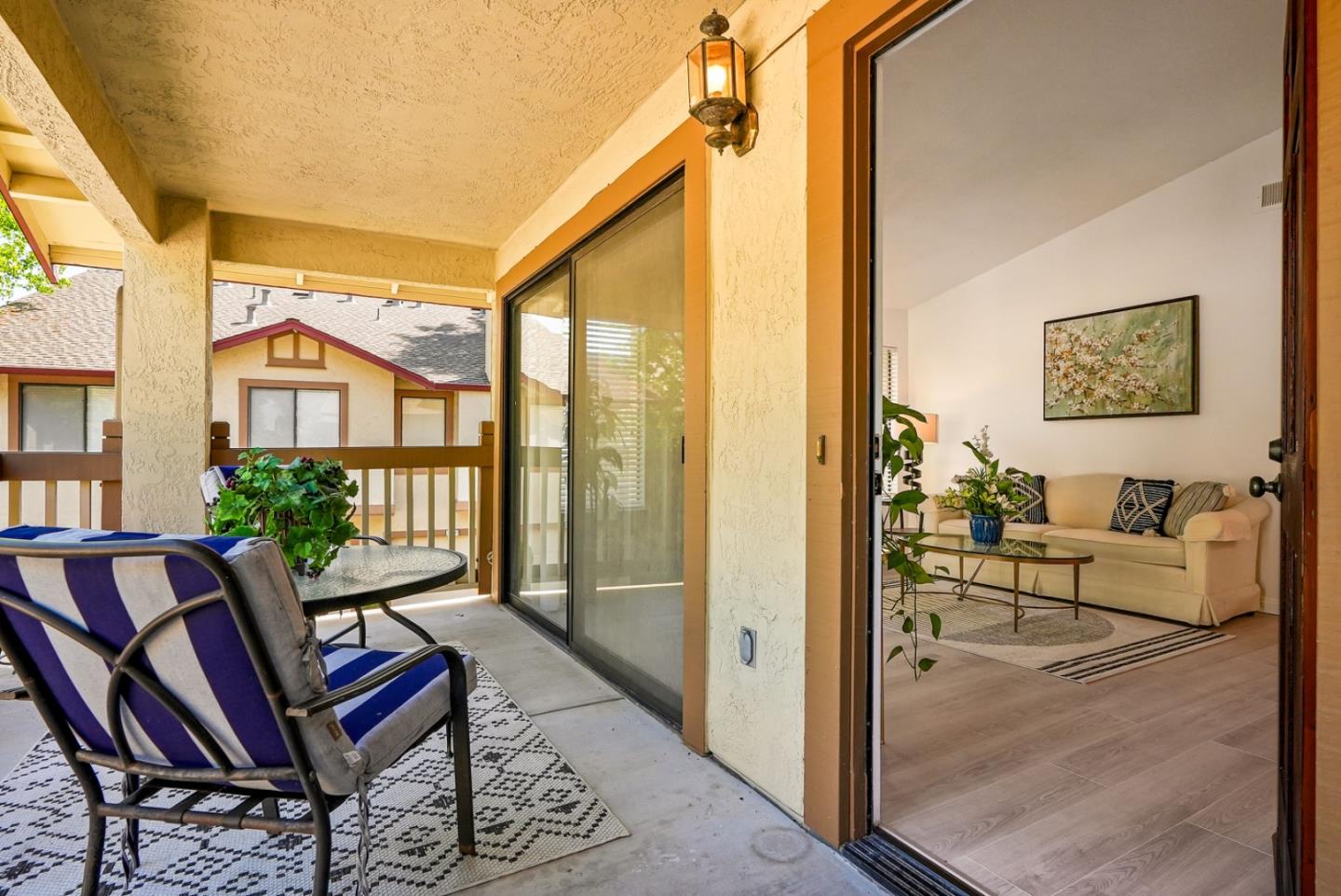 Detail Gallery Image 43 of 63 For 38694 Huntington Cir, Fremont,  CA 94536 - 2 Beds | 2 Baths