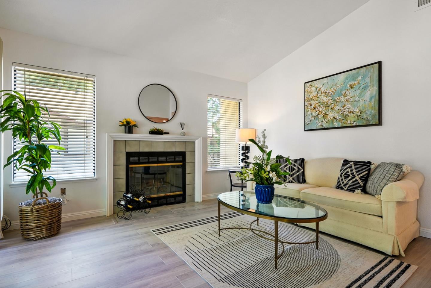 Detail Gallery Image 44 of 63 For 38694 Huntington Cir, Fremont,  CA 94536 - 2 Beds | 2 Baths