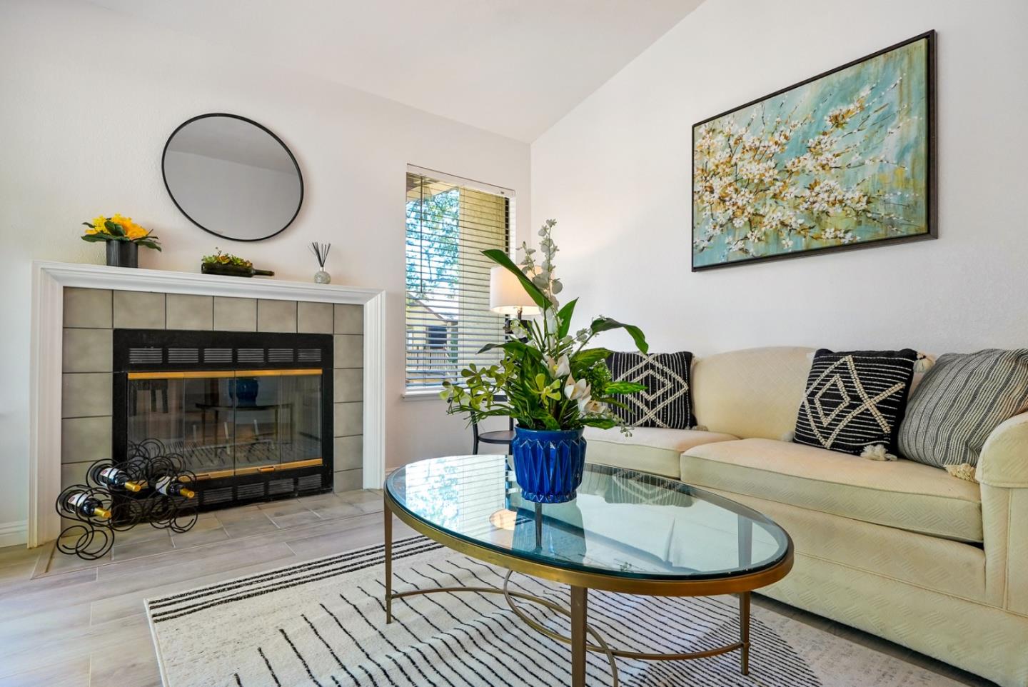 Detail Gallery Image 46 of 63 For 38694 Huntington Cir, Fremont,  CA 94536 - 2 Beds | 2 Baths