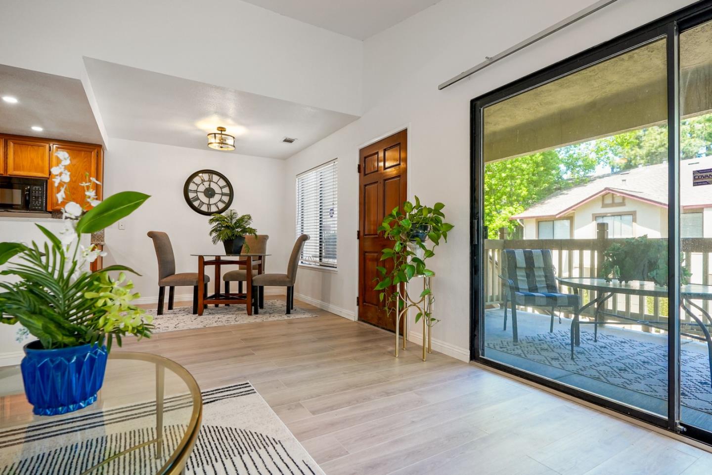 Detail Gallery Image 47 of 63 For 38694 Huntington Cir, Fremont,  CA 94536 - 2 Beds | 2 Baths