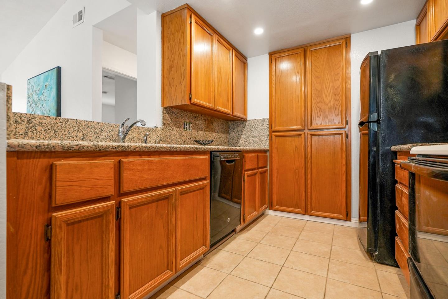 Detail Gallery Image 52 of 63 For 38694 Huntington Cir, Fremont,  CA 94536 - 2 Beds | 2 Baths