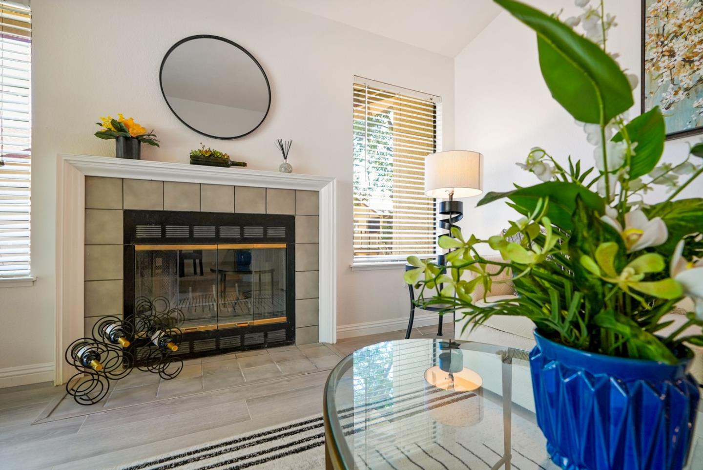 Detail Gallery Image 55 of 63 For 38694 Huntington Cir, Fremont,  CA 94536 - 2 Beds | 2 Baths