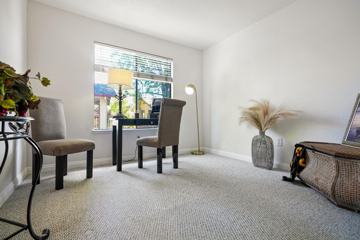 Detail Gallery Image 56 of 63 For 38694 Huntington Cir, Fremont,  CA 94536 - 2 Beds | 2 Baths