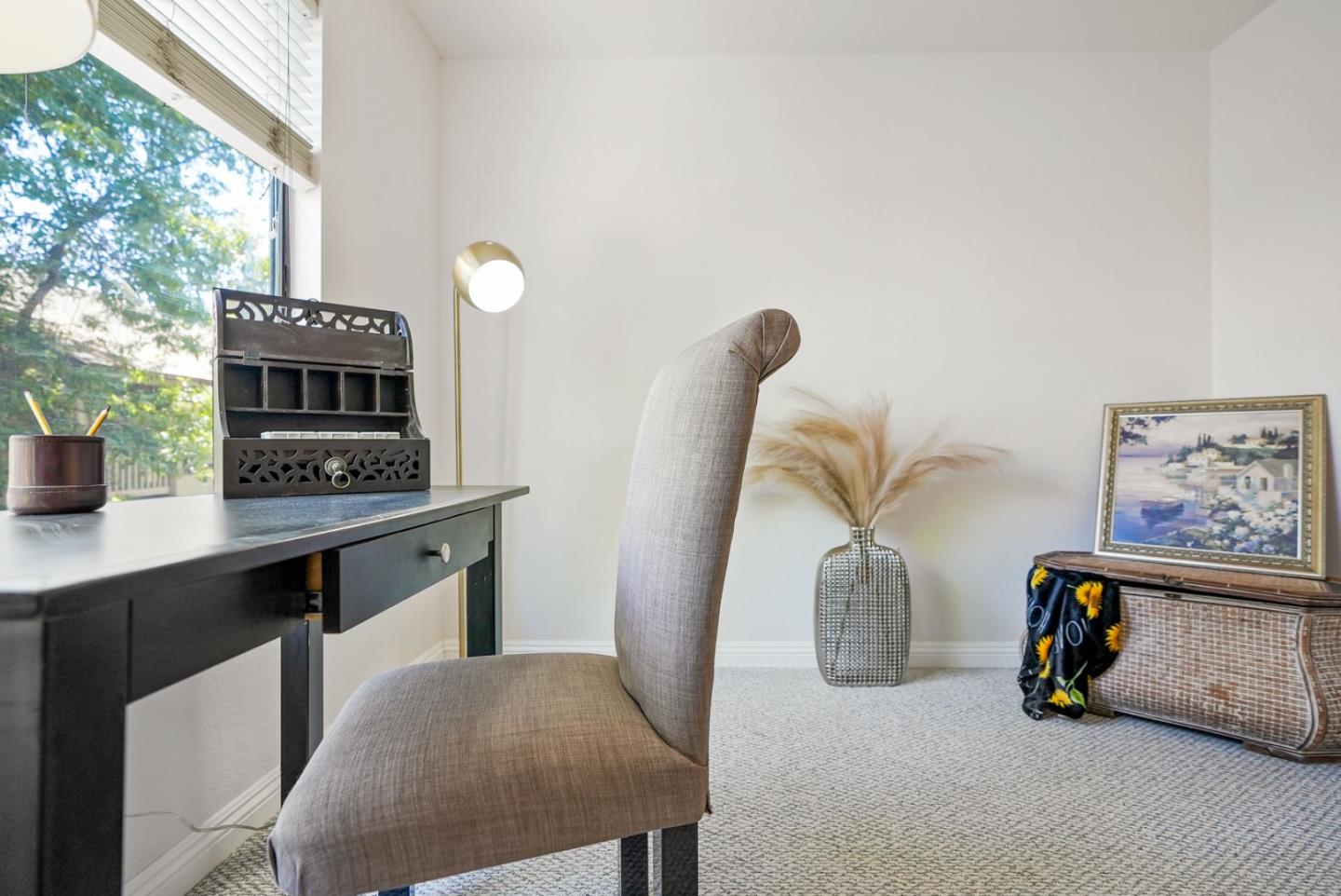 Detail Gallery Image 57 of 63 For 38694 Huntington Cir, Fremont,  CA 94536 - 2 Beds | 2 Baths